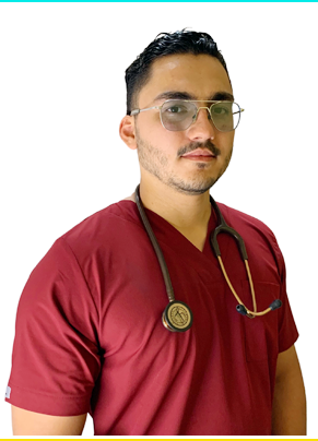 medico-veterinario-dr-luis-martinez